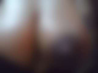 Sessley's Live Sex Cam Show