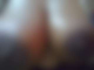 Sessley's Live Sex Cam Show