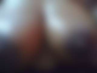 Sessley's Live Sex Cam Show