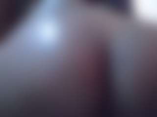 Sessley's Live Sex Cam Show