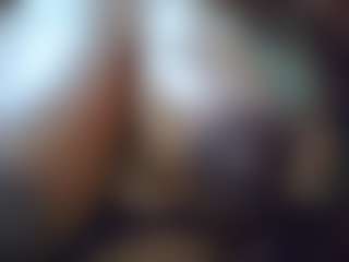 Sessley's Live Sex Cam Show