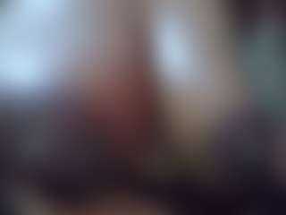 Sessley's Live Sex Cam Show