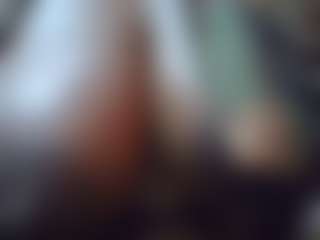 Sessley's Live Sex Cam Show
