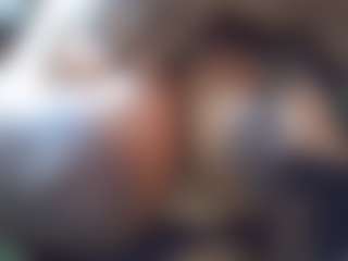 Sessley's Live Sex Cam Show