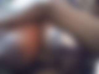 Sessley's Live Sex Cam Show