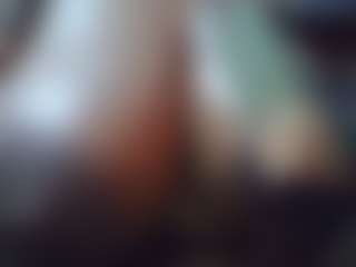 Sessley's Live Sex Cam Show