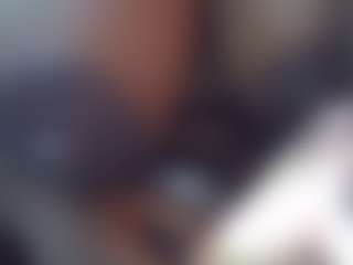 Sessley's Live Sex Cam Show