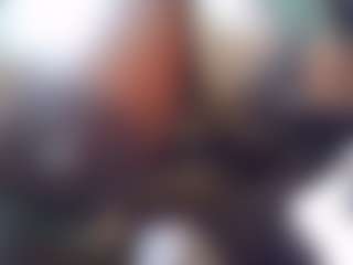 Sessley's Live Sex Cam Show
