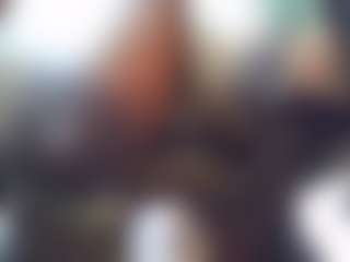 Sessley's Live Sex Cam Show