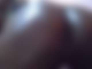 Sessley's Live Sex Cam Show
