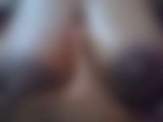 Sessley's Live Sex Cam Show