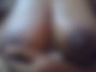Sessley's Live Sex Cam Show