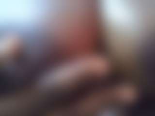 Sessley's Live Sex Cam Show