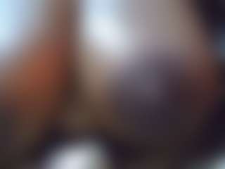Sessley's Live Sex Cam Show