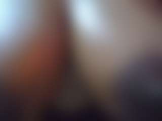 Sessley's Live Sex Cam Show