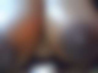 Sessley's Live Sex Cam Show
