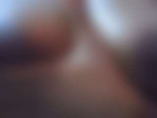 Sessley's Live Sex Cam Show