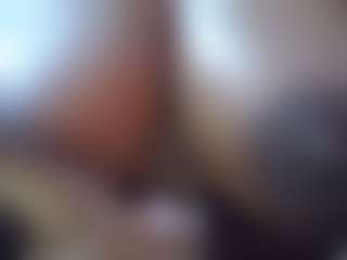 Sessley's Live Sex Cam Show