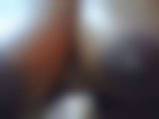 Sessley's Live Sex Cam Show