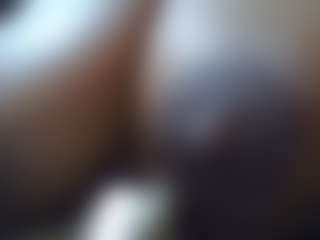 Sessley's Live Sex Cam Show