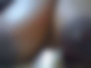 Sessley's Live Sex Cam Show