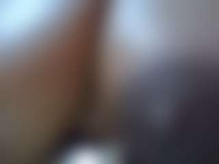 Sessley's Live Sex Cam Show