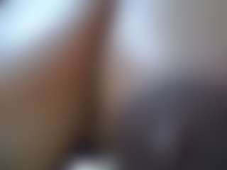 Sessley's Live Sex Cam Show