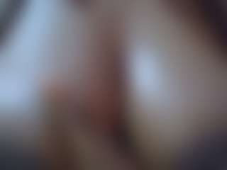 Sessley's Live Sex Cam Show