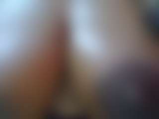 Sessley's Live Sex Cam Show