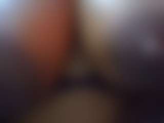Sessley's Live Sex Cam Show