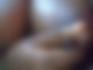 Sessley's Live Sex Cam Show
