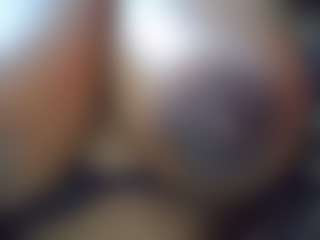 Sessley's Live Sex Cam Show