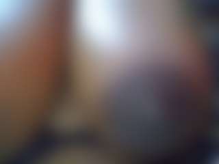 Sessley's Live Sex Cam Show