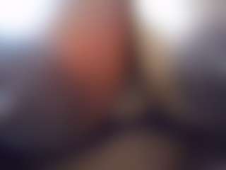 Sessley's Live Sex Cam Show