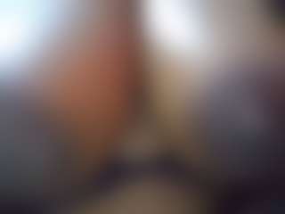 Sessley's Live Sex Cam Show