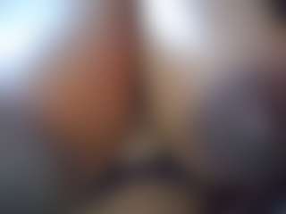 Sessley's Live Sex Cam Show