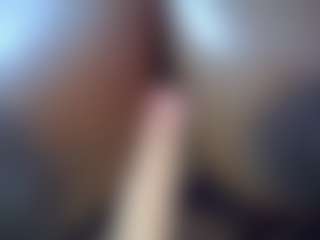 Sessley's Live Sex Cam Show