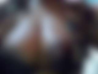 Sessley's Live Sex Cam Show