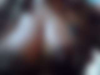 Sessley's Live Sex Cam Show