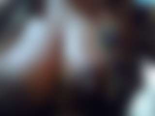 Sessley's Live Sex Cam Show