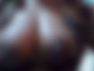 Sessley's Live Sex Cam Show