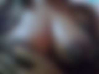 Sessley's Live Sex Cam Show