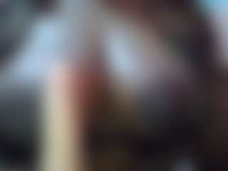 Sessley's Live Sex Cam Show