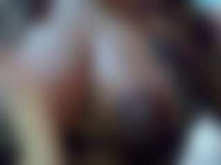 Sessley's Live Sex Cam Show