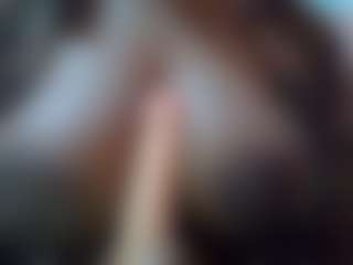 Sessley's Live Sex Cam Show