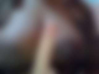 Sessley's Live Sex Cam Show