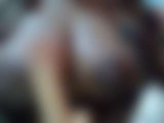 Sessley's Live Sex Cam Show