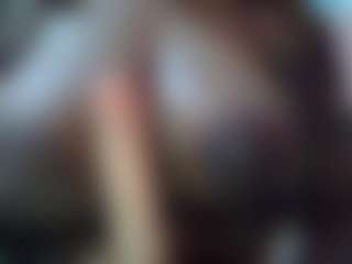 Sessley's Live Sex Cam Show
