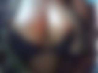 Sessley's Live Sex Cam Show