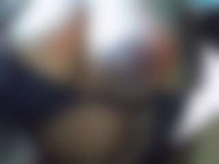 Sessley's Live Sex Cam Show